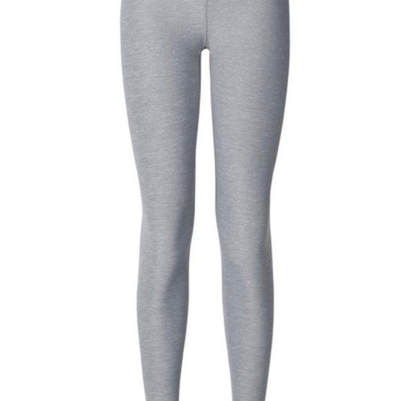 lululemon athletica Pants - TAKING FIRST OFFER lululemon athletica leggings